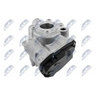 Клапан EGR NTY EGR-ME-013 1440401681 BM B1X - Изображение 2