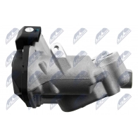 Клапан EGR NTY EGR-ME-013 1440401681 BM B1X - Изображение 4