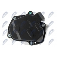 Клапан EGR NTY EGR-ME-013 1440401681 BM B1X - Изображение 7