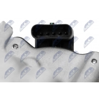 Клапан EGR NTY EGR-ME-013 1440401681 BM B1X - Изображение 8