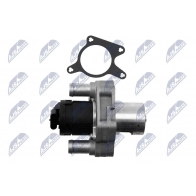 Клапан EGR NTY 1440401683 X QW83KX EGR-ME-023 - Изображение 4