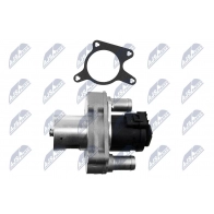 Клапан EGR NTY 1440401683 X QW83KX EGR-ME-023 - Изображение 5
