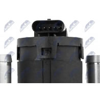 Клапан EGR NTY 1440401683 X QW83KX EGR-ME-023 - Изображение 6