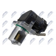 Клапан EGR NTY 1440401684 URW QAC EGR-ME-024 - Изображение 2