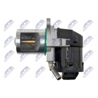 Клапан EGR NTY 1440401684 URW QAC EGR-ME-024 - Изображение 3