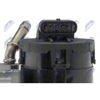 Клапан EGR NTY 1440401684 URW QAC EGR-ME-024 - Изображение 5