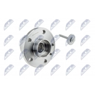 Подшипник ступицы колеса NTY O NHGI0X KLP-VV-018 1440412084 - Изображение 2