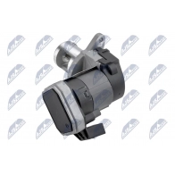 Клапан EGR NTY EGR-ME-028 1440401686 LMPR K6 - Изображение 2