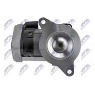Клапан EGR NTY EGR-ME-028 1440401686 LMPR K6 - Изображение 3