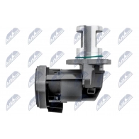 Клапан EGR NTY EGR-ME-028 1440401686 LMPR K6 - Изображение 4