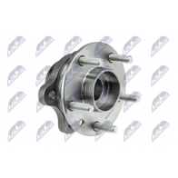 Подшипник ступицы колеса NTY 1440412085 5U1 GJG KLP-VV-019 - Изображение 2