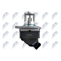 Клапан EGR NTY EGR-ME-028 1440401686 LMPR K6 - Изображение 5