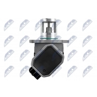 Клапан EGR NTY EGR-ME-028 1440401686 LMPR K6 - Изображение 6
