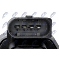 Клапан EGR NTY EGR-ME-028 1440401686 LMPR K6 - Изображение 7