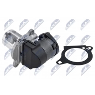 Клапан EGR NTY 1440401687 PV GPYNP EGR-ME-029 - Изображение 2