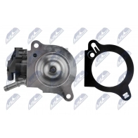 Клапан EGR NTY 1440401687 PV GPYNP EGR-ME-029 - Изображение 3