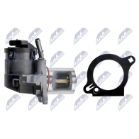 Клапан EGR NTY 1440401687 PV GPYNP EGR-ME-029 - Изображение 4