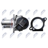 Клапан EGR NTY 1440401687 PV GPYNP EGR-ME-029 - Изображение 5