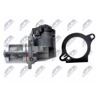 Клапан EGR NTY 1440401687 PV GPYNP EGR-ME-029 - Изображение 6