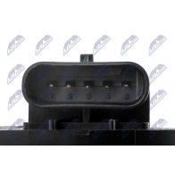 Клапан EGR NTY 1440401687 PV GPYNP EGR-ME-029 - Изображение 7