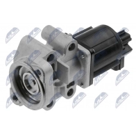 Клапан EGR NTY WSF4 IKJ 1440401688 EGR-MS-002 - Изображение 2