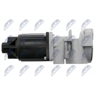 Клапан EGR NTY WSF4 IKJ 1440401688 EGR-MS-002 - Изображение 4