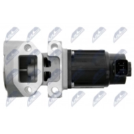 Клапан EGR NTY EGR-MS-005 TPZK 2WG 1440401689 - Изображение 5