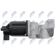 Клапан EGR NTY EGR-MS-005 TPZK 2WG 1440401689 - Изображение 6