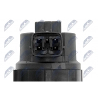 Клапан EGR NTY EGR-MS-005 TPZK 2WG 1440401689 - Изображение 7