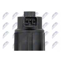 Клапан EGR NTY 1440401691 XKYDA 1 EGR-MS-007 - Изображение 6