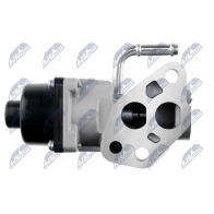 Клапан EGR NTY A2 8IL3 EGR-MZ-000 1440401692 - Изображение 3