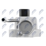 Клапан EGR NTY A2 8IL3 EGR-MZ-000 1440401692 - Изображение 4