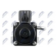 Клапан EGR NTY A2 8IL3 EGR-MZ-000 1440401692 - Изображение 5