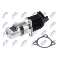 Клапан EGR NTY 1440401695 REF C3Z EGR-NS-001 - Изображение 2