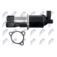 Клапан EGR NTY 1440401695 REF C3Z EGR-NS-001 - Изображение 3