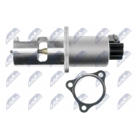 Клапан EGR NTY 51K7 YQ 1440401696 EGR-NS-002 - Изображение 3