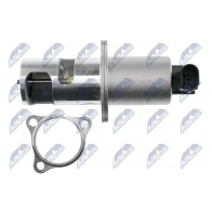 Клапан EGR NTY 51K7 YQ 1440401696 EGR-NS-002 - Изображение 5