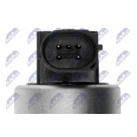 Клапан EGR NTY 51K7 YQ 1440401696 EGR-NS-002 - Изображение 6