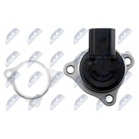 Клапан EGR NTY 51K7 YQ 1440401696 EGR-NS-002 - Изображение 8