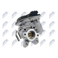Клапан EGR NTY EGR-NS-003 9HP 32H 1440401697 - Изображение 2