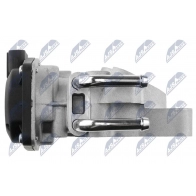Клапан EGR NTY EGR-NS-003 9HP 32H 1440401697 - Изображение 8