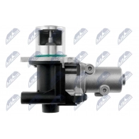 Клапан EGR NTY 1440401698 VE W8K0 EGR-NS-004 - Изображение 5