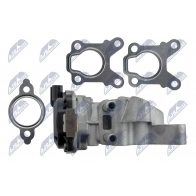 Клапан EGR NTY 1440401699 EGR-NS-007 LZ SLGJ - Изображение 4
