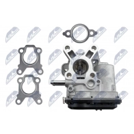 Клапан EGR NTY 1440401699 EGR-NS-007 LZ SLGJ - Изображение 5