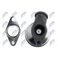 Клапан EGR NTY 7F3JLI E 1440401703 EGR-PE-001 - Изображение 5