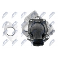 Клапан EGR NTY 1440401704 KX NO6AF EGR-PE-002 - Изображение 4