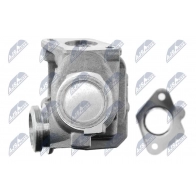 Клапан EGR NTY 1440401704 KX NO6AF EGR-PE-002 - Изображение 6