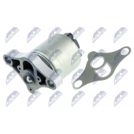 Клапан EGR NTY 0 OHHQO 1440401708 EGR-PL-000 - Изображение 2