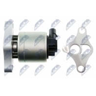 Клапан EGR NTY 0 OHHQO 1440401708 EGR-PL-000 - Изображение 3