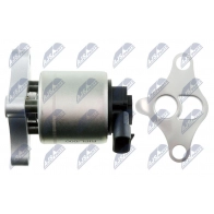 Клапан EGR NTY 0 OHHQO 1440401708 EGR-PL-000 - Изображение 4